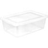 12 Quart