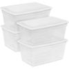 90 Quart