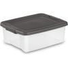 25 Quart Tote