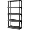 5 Shelf