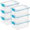 12 Quart