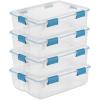 37 Quart