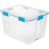 80 Quart