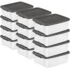 25 Quart Tote