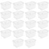 18 Pack