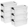 18 Quart