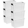 30 Quart