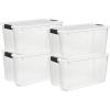 70 Quart