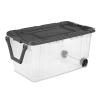 160 Quart