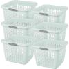 1.0 Bushel - Mint