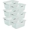 2.0 Bushel - Mint