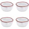 2.5 Qt (4-Pack)