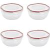 4.7 Qt (4-Pack)