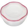 2.5 Quart