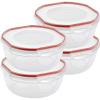4.7 Quart