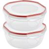 8.1 Quart