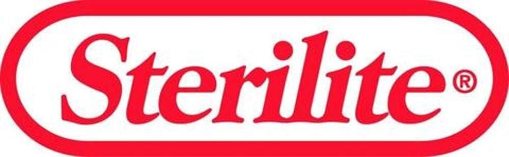 imageSterilite Deep amp Medium Ultra Plastic Storage Bin Organizer Basket Pair 6 Pack