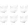 Medium