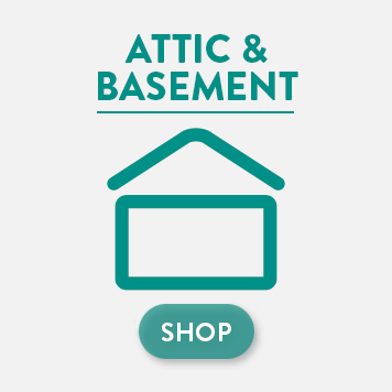 The Sterilite three-tier wide woven storage unit with decorative plastic drawers is ideal for organizing clothes in your bedroom or closet, helping you efficiently organize your belongings and create a tidy home.