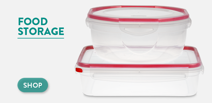 The Sterilite three-tier wide woven storage unit with decorative plastic drawers is ideal for organizing clothes in your bedroom or closet, helping you efficiently organize your belongings and create a tidy home.