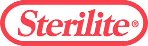 Sterilite Storage Specialty Store